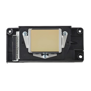 DX5 ( Epson F1440-A1) un-locked Printhead for Chinese Printers