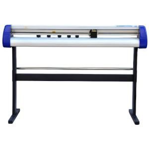 Cutting Plotter RS1360C