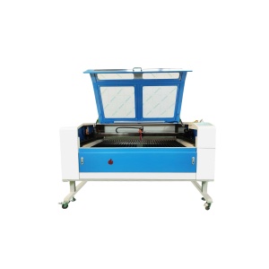 product_1