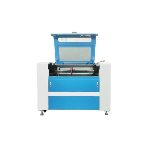 product_1