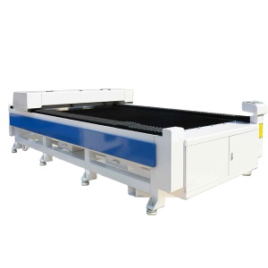 product_1