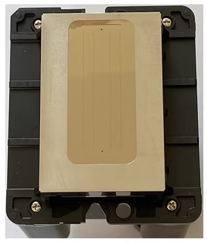 Xaar printhead