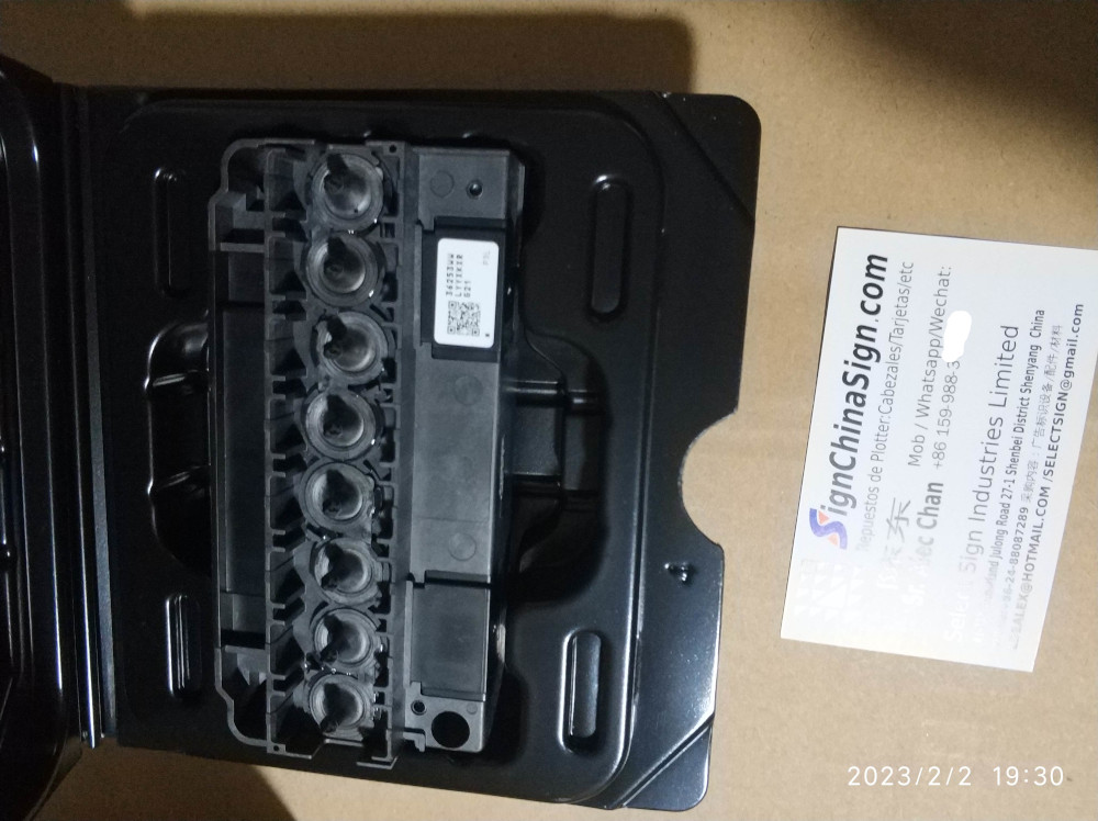 4880 EPSON 