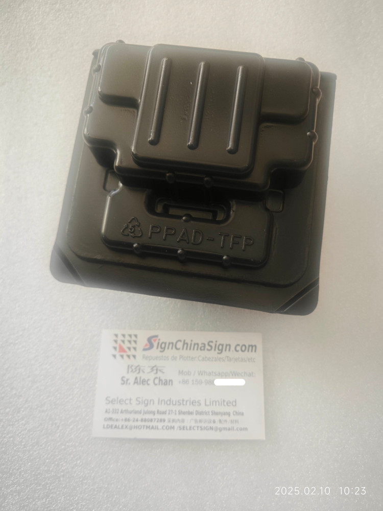  EPSON f6070 