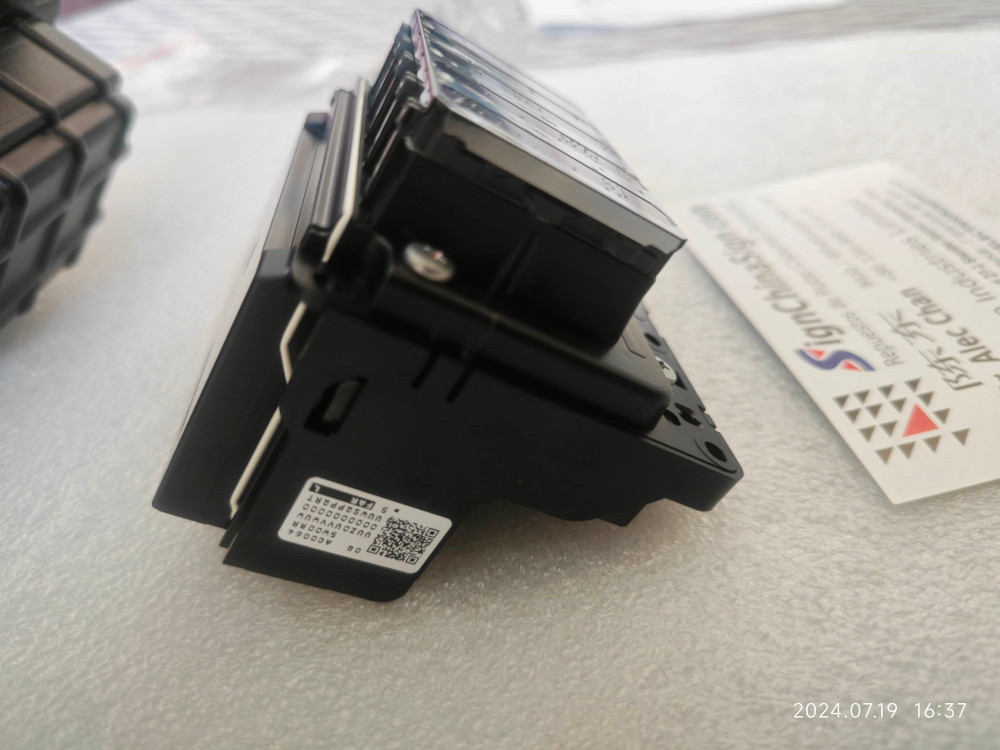  EPSON f9200 