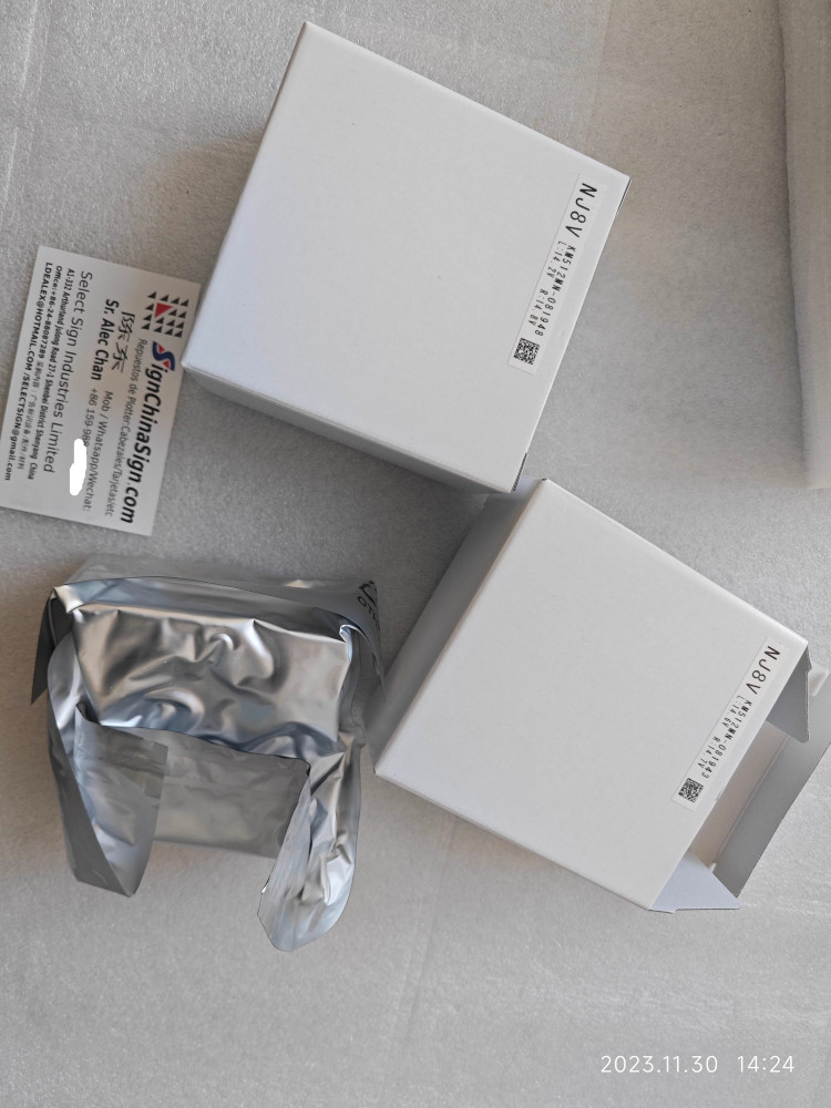 Konica km512mn printhead