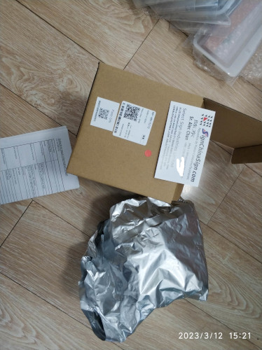 dx7 mimaki printhead
